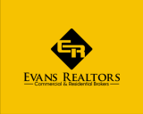 /public/logoimage/1423759340Evans Realtors.png